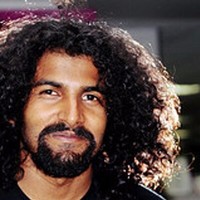 Gopal Vijayaraghavan Email & Phone Number
