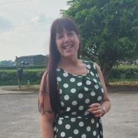 Sarah Doick Email