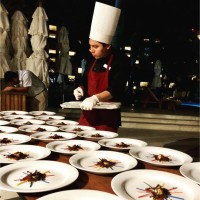 Hacienda Xcanatun, Angsana Heritage Collection Employee Victor May Zamora's profile photo