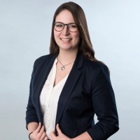 Coffee-Bike GmbH Employee Lisa Schmitz's profile photo