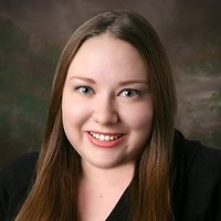 Davalyn Corporation Employee Amanda McKim's profile photo