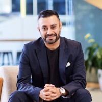 Kul Singh Email & Phone Number