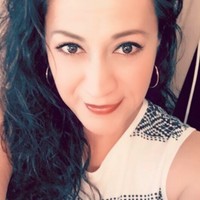 Ysleta del Sur Pueblo Economic Development Employee Stephanie King's profile photo