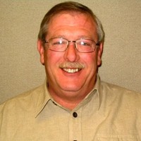 Bridge Crane Specialists Ltd Employee Bob Breslin's profile photo