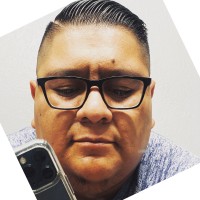 Edwin Montealegre Email & Phone Number