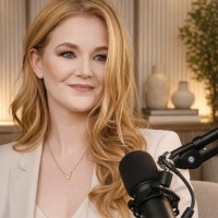 United Real Estate Employee Chastity Davenport's profile photo