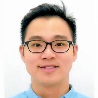 Sze Lim Email
