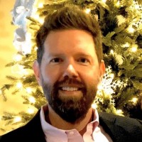 Bryan Dougherty Email & Phone Number