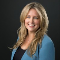 ViaPath Technologies Employee Michelle Simon's profile photo