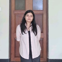 Shree Tiwari Email