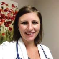 Amy Maresca Email & Phone Number