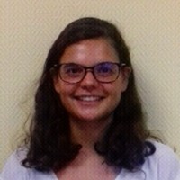 Floriane Gaucher Email