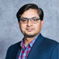 Abhishek Kumar Email & Phone Number