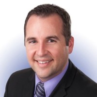 Matt Vaughan Email & Phone Number