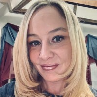 Element Care PACE Employee Katie Martinson's profile photo