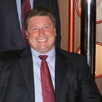 Ronald Barba Email & Phone Number