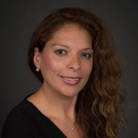 Velas Resorts Employee Nicky de Jesus's profile photo