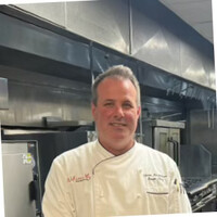 Christopher Nicholson Email & Phone Number