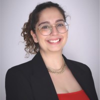 Olivia Feldman Email & Phone Number