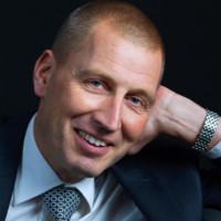 Bram Kolk Email