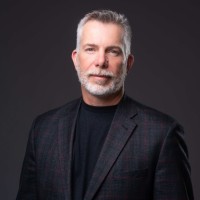 Northwest Lineman College Employee Mark Groves's profile photo