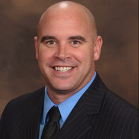 Ryan Shick Email & Phone Number