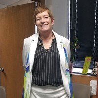 People Encouraging People Employee Jacqueline Ryan's profile photo