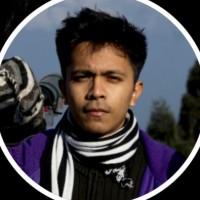Subham Sinha Email
