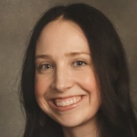 Andrea Chang Email & Phone Number