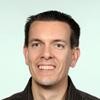 La Plant Consulting Employee Ryan Markowski's profile photo