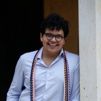 Board.org Employee Juan Cabrera's profile photo