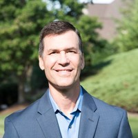 US Foods Employee Thomas Kimball's profile photo