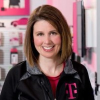 Kendra Simmonds Email & Phone Number