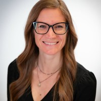 Mel Nelson Email & Phone Number