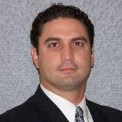 Americorp Mortgage Services Employee Robert Ditullio's profile photo