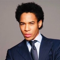 Pauw Employee Yoel Penalver Falcon's profile photo