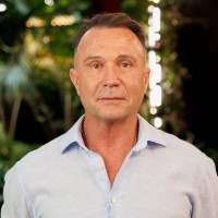 Supernova Search Employee Alex Greig's profile photo