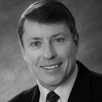 Foundation Management Associates Employee James Madison's profile photo