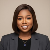 Victoria Aguwa Email
