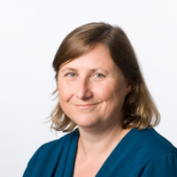 Westminster City Council Employee Caron Smith's profile photo