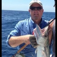 Texana Builders - Creating Success Together!!!! Employee Will McKelvain's profile photo
