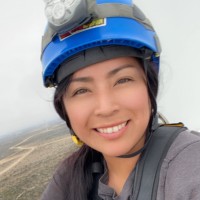 One Wind Employee Jessa Paddock's profile photo