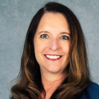 The Gund Company Employee Michelle Wease's profile photo