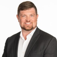 Glenn Bauer Email & Phone Number