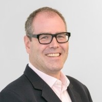 Ed Simpson Email & Phone Number