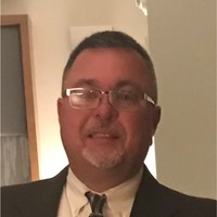 Kyle Chamberlain Email & Phone Number