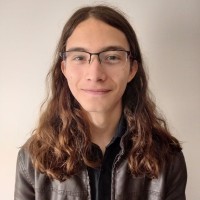 Equifax Employee Diego Naranjo-Monge's profile photo