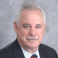 CoxHealth Employee Alan Butler's profile photo