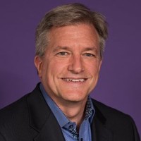 TableSafe Employee Erik Ploof's profile photo