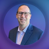 Chris Howard Email & Phone Number